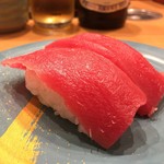 回転すし 活一鮮 - 