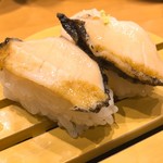 回転すし 活一鮮 - 