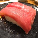 回転すし 活一鮮 - 