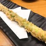 回転すし 活一鮮 - 