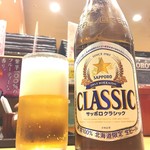 回転すし 活一鮮 - 