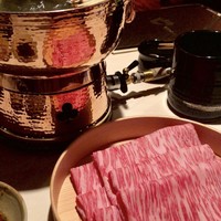 瀬里奈 本店 - 