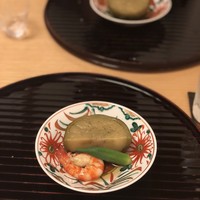 新ばし 笹田 - 