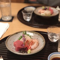 新ばし 笹田 - 