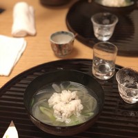 新ばし 笹田 - 
