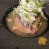 肉酒場 ウシハチ 木場店