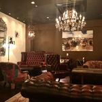 シーシャラウンジ チルラグ - 