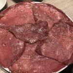 USHIZUKI VACCA 木場店 - 