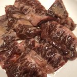 USHIZUKI VACCA 木場店 - 