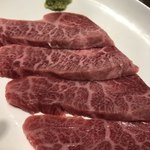 USHIZUKI VACCA 木場店 - 