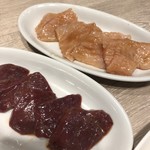 USHIZUKI VACCA 木場店 - 