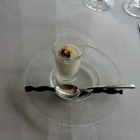 ツキ シュール ラメール - 