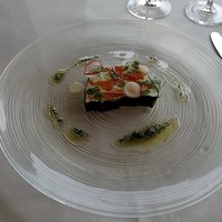 ツキ シュール ラメール - 