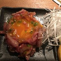 焼肉 433 - 