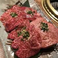 焼肉 433 - 