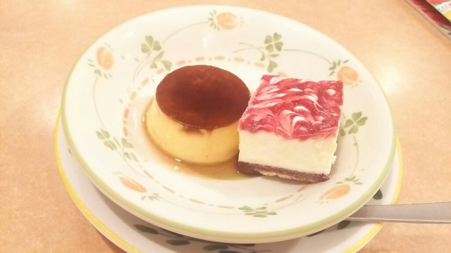 深夜のサイゼリヤ呑み By ほうじ茶猫 サイゼリヤ 鶴見花博通り店 鶴見緑地 ファミレス 食べログ