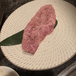 焼肉チャンピオン ペントハウス - 
