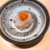 鮨 つぼみ - 