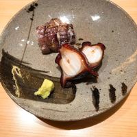 鮨 つぼみ - 