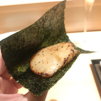 鮨 つぼみ - 