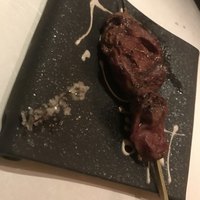 焼鳥YAMATO - 