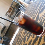 料理店 ワイルドキャット - 