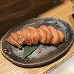 酒とアテ小町 - 