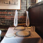 The Hungry i Boston - ２