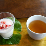 日本料理 嘉助 - 