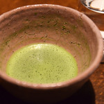 日本料理 嘉助 - 