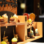 ブレストンコート ユカワタン - 