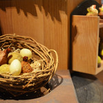 ブレストンコート ユカワタン - 