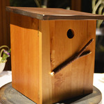 ブレストンコート ユカワタン - 