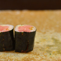 すし家 一柳 - 