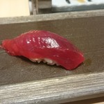 Tsukiji Sushi Sei - 鮪