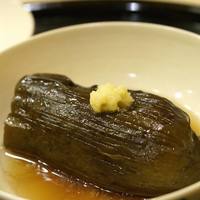 と村 - 