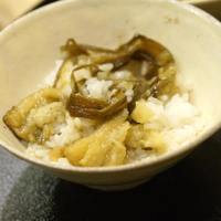 と村 - 