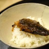 と村 - 