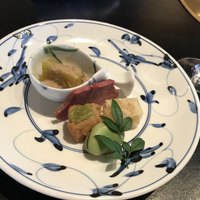 京やきにく 弘 八坂邸 - 