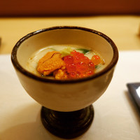 蔵六雄山 - 
