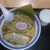 山岸一雄製麺所 - 料理写真: