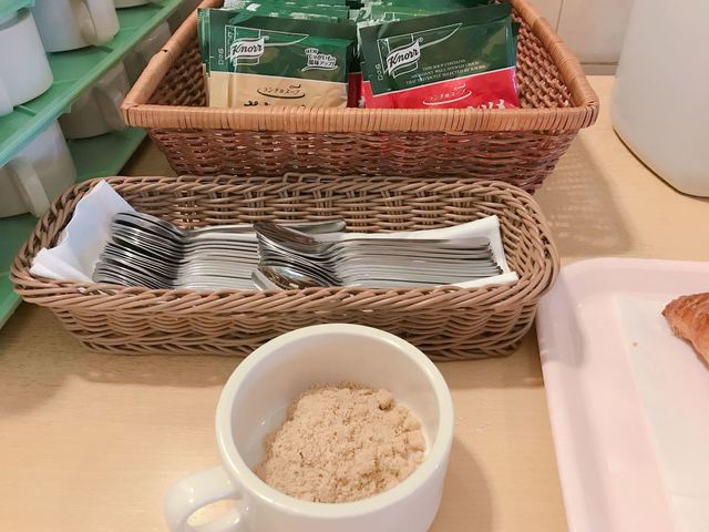 盛岡シティホテル - 盛岡（ホテル）の写真