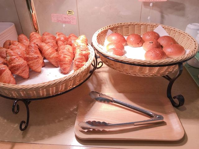 盛岡シティホテル - 盛岡（ホテル）の写真