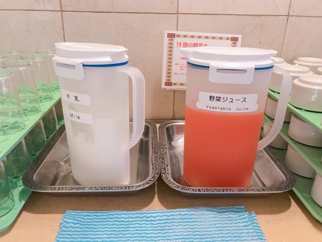 盛岡シティホテル - 盛岡（ホテル）の写真