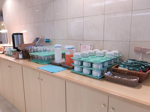 盛岡シティホテル - 盛岡（ホテル）の写真