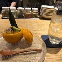 魚工房 としまや - 