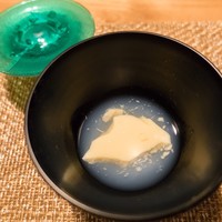 長谷川 稔 - 