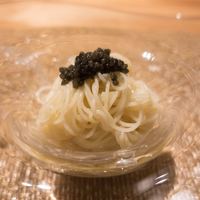 長谷川 稔 - 