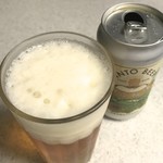 伊勢湾コンビニ - 神都麥酒