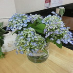 中華そば 紅蘭 - 